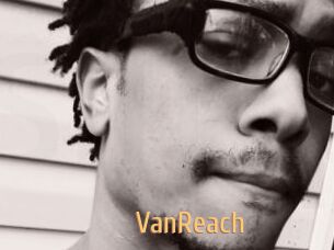 VanReach