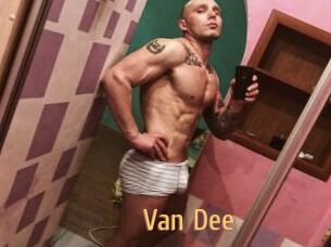 Van_Dee