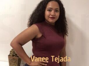 Vanee_Tejada