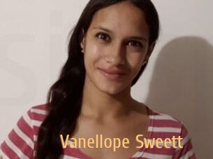 Vanellope_Sweett