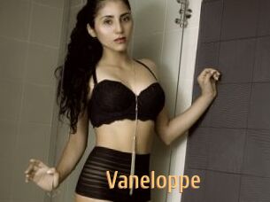Vaneloppe