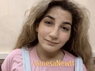 VanesaNewtt