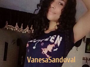 VanesaSandoval