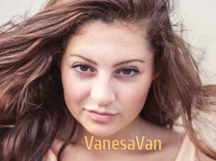 VanesaVan