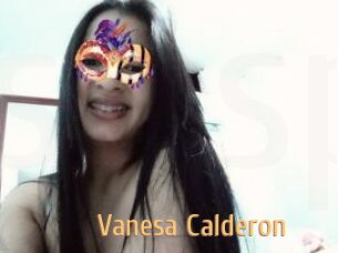 Vanesa_Calderon