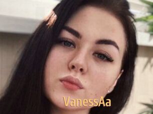 _VanessAa_