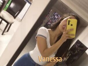 Vanessa_Jaymes