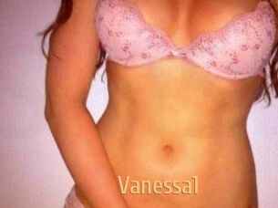 Vanessa1