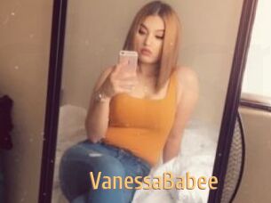 VanessaBabee