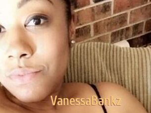 Vanessa_Bankz