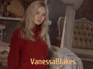VanessaBlakes