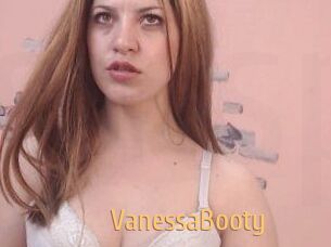 VanessaBooty