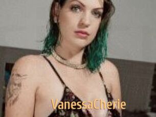 VanessaCherie