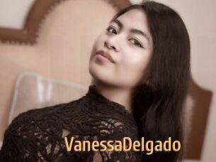 VanessaDelgado