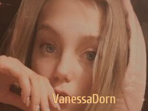 VanessaDorn