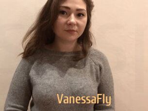 VanessaFly