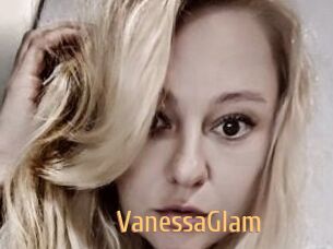 VanessaGlam