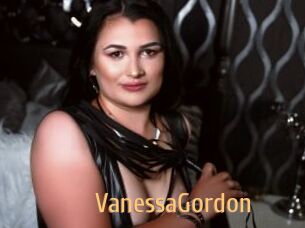 VanessaGordon