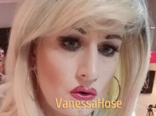 VanessaHose