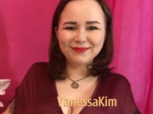 VanessaKim