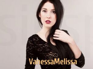 VanessaMelissa