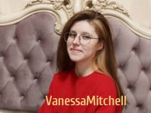 VanessaMitchell