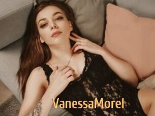 VanessaMorel