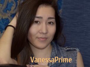 VanessaPrime