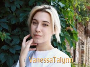 VanessaTalynn