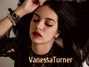 VanessaTurner