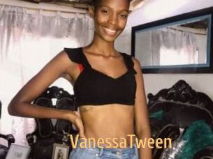 VanessaTween