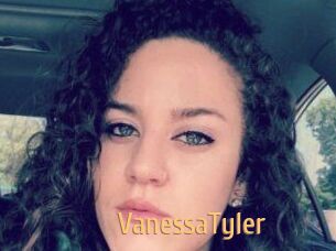 Vanessa_Tyler