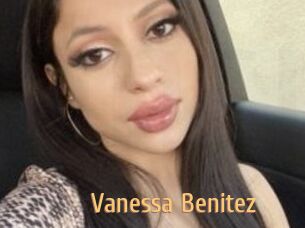 Vanessa_Benitez
