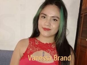 Vanessa_Brand