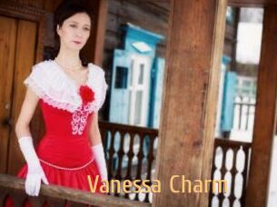 Vanessa_Charm