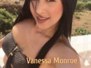 Vanessa_Monroe