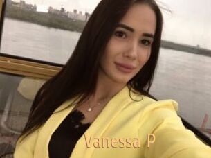 Vanessa_P