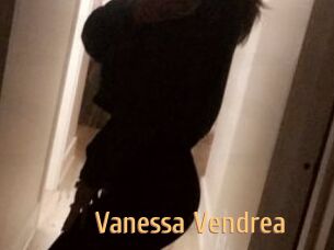 Vanessa_Vendrea