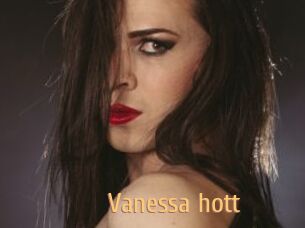Vanessa_hott