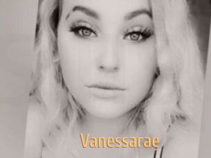 Vanessarae