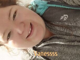 Vanessss
