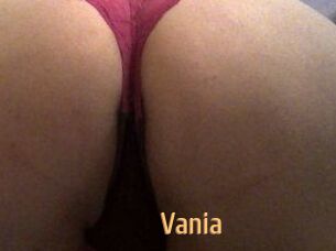LENA001
