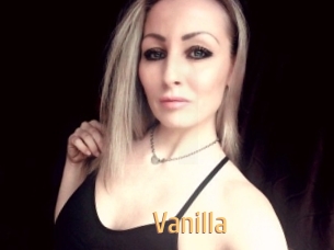 LaraVanilla Single Spass
