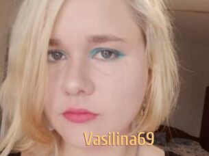 Vasilina69
