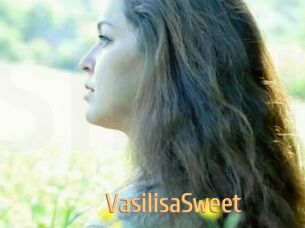 VasilisaSweet