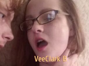 VeeClark_B