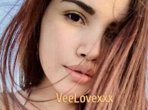 VeeLovexxx