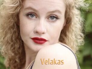 Velakas