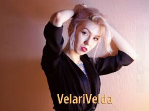 VelariVelda