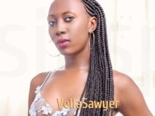 VellaSawyer